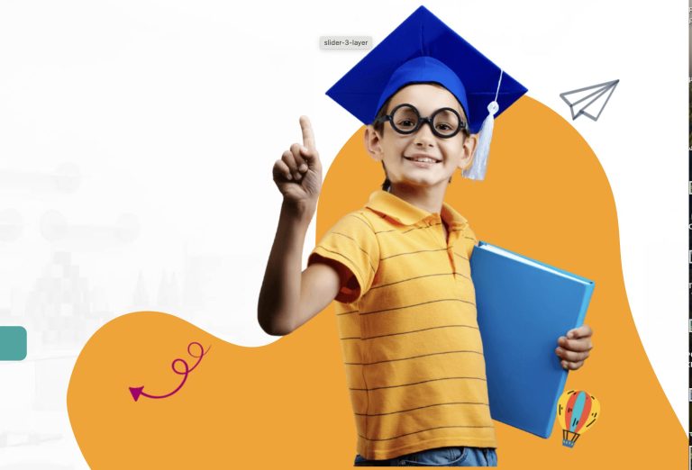 Κέντρο Ειδικής Αγωγής – Ο Μικρός Σωκράτης Κέντρο Ειδικής Αγωγής Ο Μικρός Σωκράτης