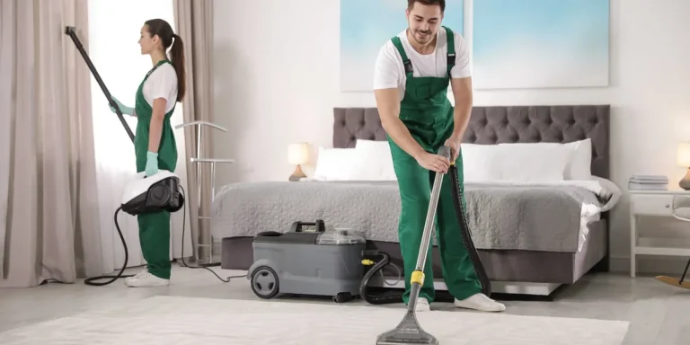 BOS Cleaners Ελλάδα 🇬🇷 BOS Cleaner Ελλάδα 🇬🇷