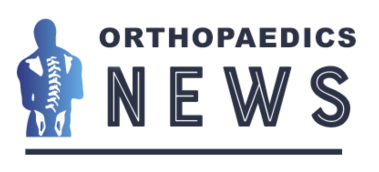 https://orthopaedicsnews.gr/
